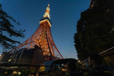 VOnxUZ0BqiUiYtFcaAoV.jpg?w=940&h=940