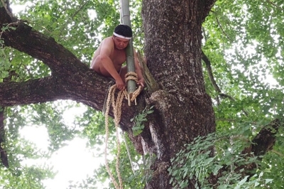 VOoXa5gvDczFvb3rqfS6.jpeg?w=940&h=940