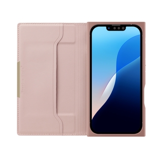 VOuEENTnHejeWHF19g4A.jpg?w=940&h=940