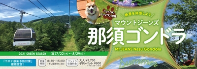 VOvjQ2Tez52UcWtdLzjg.jpg?w=940&h=940