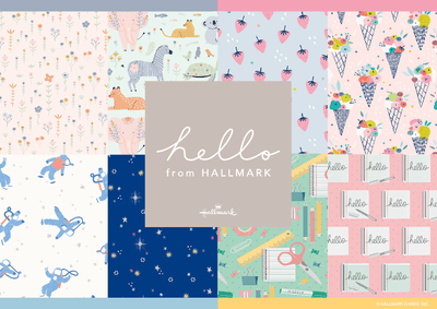 VOvvuDH5aW9CFdIxOhhd.png?w=940&h=940