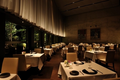 VOyc9wUocdFXPveFEoG8.jpg?w=940&h=940