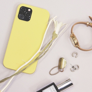 VP09lYOVpdBXkOfBfciR.jpg?w=940&h=940