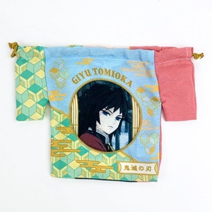 VP60Qn0HRUXb8QNmDJH8.jpg?w=940&h=940