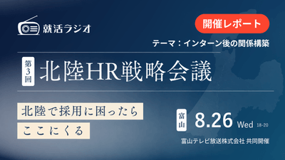 VP6TRC1sT9F0fY0RCe00.png?w=940&h=940