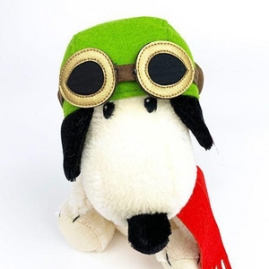 VP8sxyLdBsRN68iQVvvx.jpg?w=940&h=940