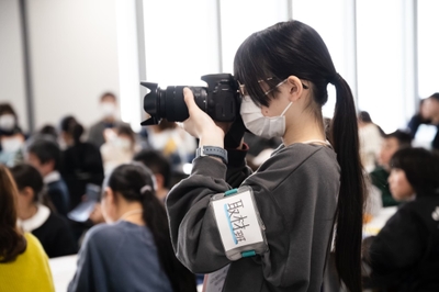 VPAeMp8F9ZQNDl6msSAq.JPG?w=940&h=940