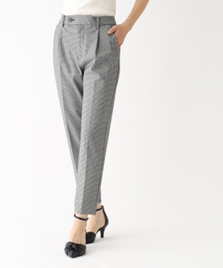 VPBK9rRPhTV0zahxgYjB.jpg?w=940&h=940