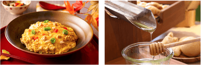 VPBTAoprsCkj9jhgTEpX.png?w=940&h=940