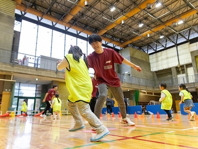 VPBzULtgmARofUeTNyEr.jpg?w=940&h=940