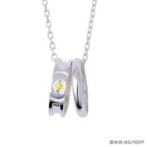 VPDFQif13ZMMd7Qav044.jpg?w=940&h=940