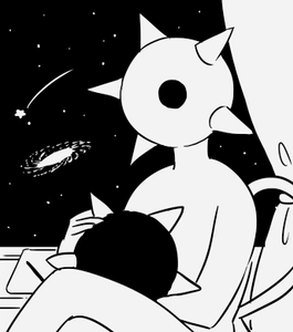 VPDKZ8vWFmN0Ub9eRm45.jpg?w=940&h=940