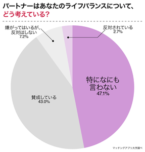 VPFowDx9KDpEdryAifKE.png?w=940&h=940