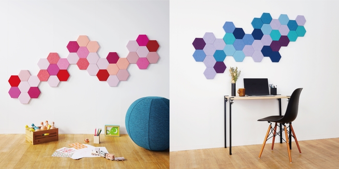 OTTOアソートセット50%OFF