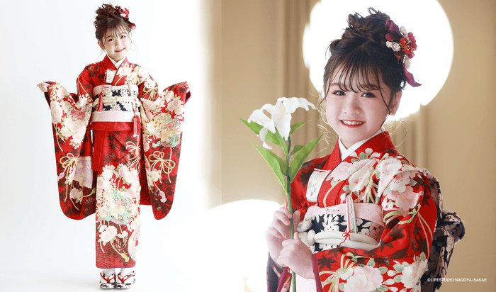 ライフスタジオ名古屋栄店