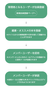 VPKTIyQGa2s4lrB8T1sH.png?w=940&h=940