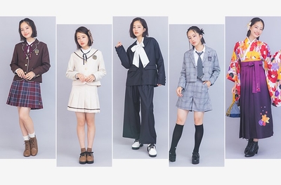 VPLlu3Ia6QNtE7MMyH0e.jpg?w=940&h=940