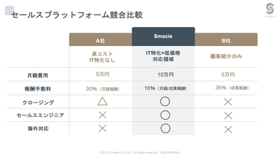 VPMMjyMCByhXBUHA497W.png?w=940&h=940