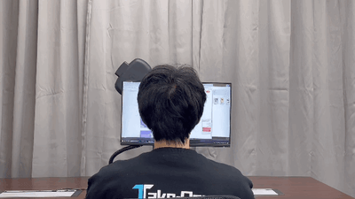 VPMcLPWZKAMgQ7LU0PxN.gif?w=940&h=940