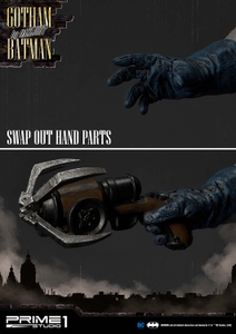 VPNEiOgCuZuQ0Ax0P4sW.jpg?w=940&h=940