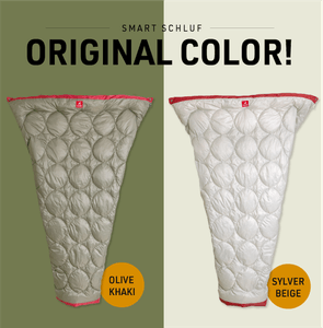 VPQMTMxaHju80RRTPhJJ.png?w=940&h=940