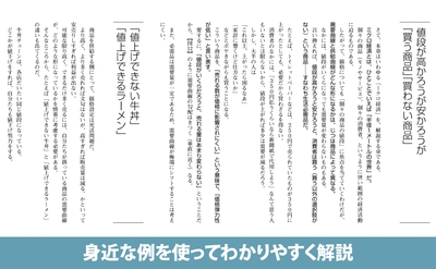 VPShWZv04ki0SO7NgCo9.jpg?w=940&h=940