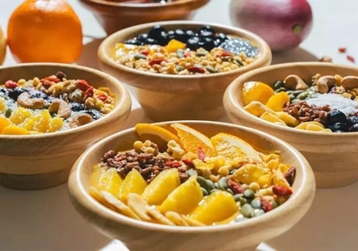 VPUQS0RwnvG9OFLIRE3u.jpeg?w=940&h=940