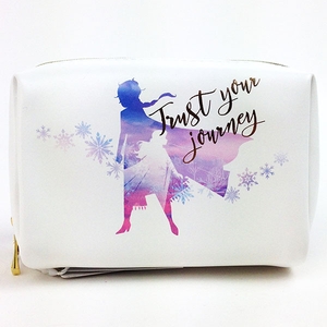 VPY01f84EwwJUOUS6auL.jpg?w=940&h=940