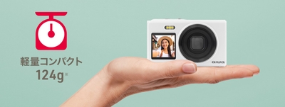 VPZ7DvrKdJpF30gI1th5.jpg?w=940&h=940