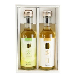 VPZSZDGMBwU5NZlkGt2S.jpg?w=940&h=940