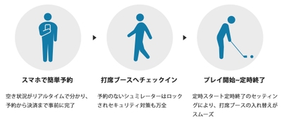 VPd04yikWtzDlRMBAEEY.jpg?w=940&h=940