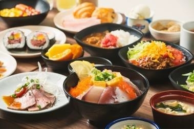 VPeAiLOMXjy55qxQy1tD.jpeg?w=940&h=940