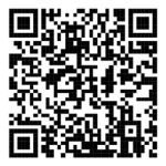 VPfD4mMPJKp6fKcAnw49.png?w=940&h=940