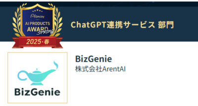 VPgG8s4JkPBMlpxitYWN.png?w=940&h=940