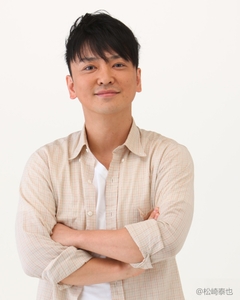 VPh0QYNVhm26x6r5vkkO.jpg?w=940&h=940