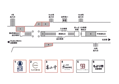 VPi7jbaCtW7Ij6wnXT9o.jpg?w=940&h=940