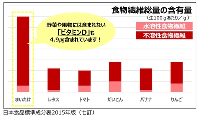 VPiP6VMxr0BNXr4LN15l.jpg?w=940&h=940