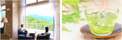 VPigtG6GOOgakOpDBs3v.png?w=940&h=940