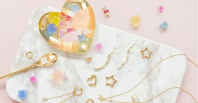 VPjRO9M2BrL4G9xYZBKL.jpg?w=940&h=940