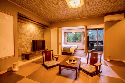 VPmWdzEsp9tVZUqJWnLH.jpg?w=940&h=940