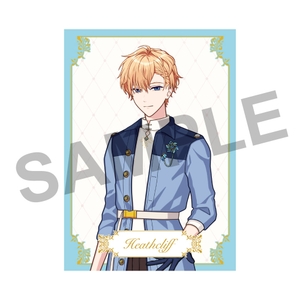 VPn0MdjKJ9j30Nn0kj3T.jpg?w=940&h=940