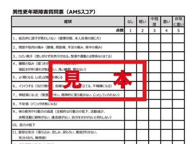 VPouwrzWT104dr11S4iA.jpg?w=940&h=940