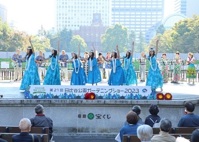 VPp1wql4CUr5dCfjf7CF.jpg?w=940&h=940