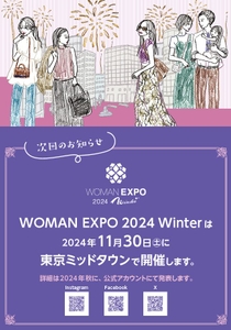 VPpBLBw82M6EQrqnFo3v.jpg?w=940&h=940