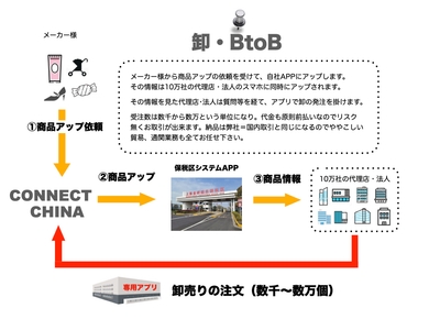 VPpG6fmqSTlrMZ6St7Om.jpeg?w=940&h=940