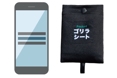 VPpwhfmEPinfG0XFhBa8.png?w=940&h=940