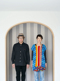 VPqt0PagNmVJAaHRkrKF.png?w=940&h=940