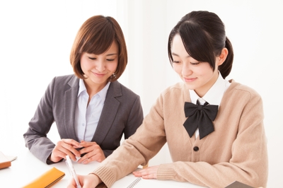 VQ0oHPKyD83BHl5xpK5I.jpg?w=940&h=940