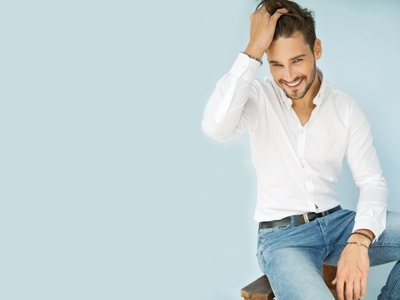 VQ2aCkslTE5U22tWwOPL.jpg?w=940&h=940