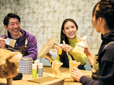 VQ2sIRzh2sJQnb9rGK9M.jpg?w=940&h=940